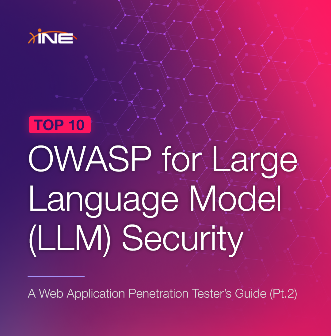 OWASP Top 10 for Large Language Model (LLM) Security A Web Appl...