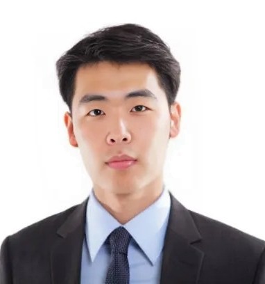 userPic
