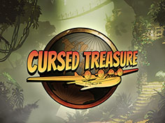 Cursed Treasure