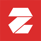 Zotabox 20+ Promotional Sales Tools