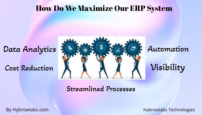 How Do We Maximize Our ERP System.jpeg