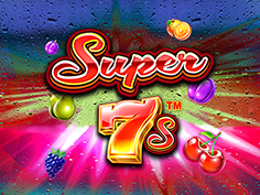 Super 7s