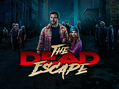 The Dead Escape