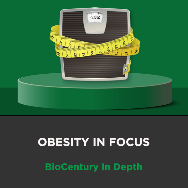 Obesity in Focus