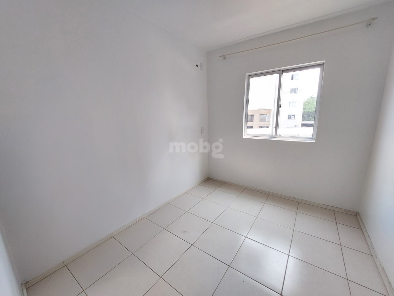 Apartamento para alugar com 2 quartos