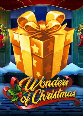 Wonders of Christmas