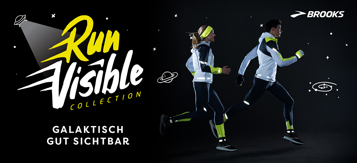 brooks-run-visible-banner-1200-550.jpg brooks-run-visible-banner-1200-550.jpg