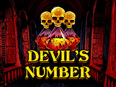 Devil's Number