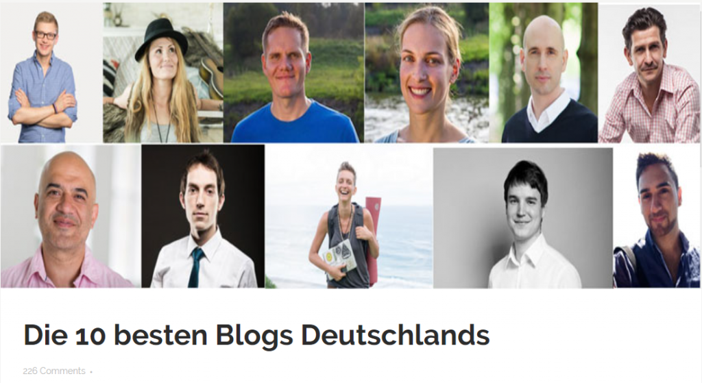 Blogging-die-10-besten-blogs.png