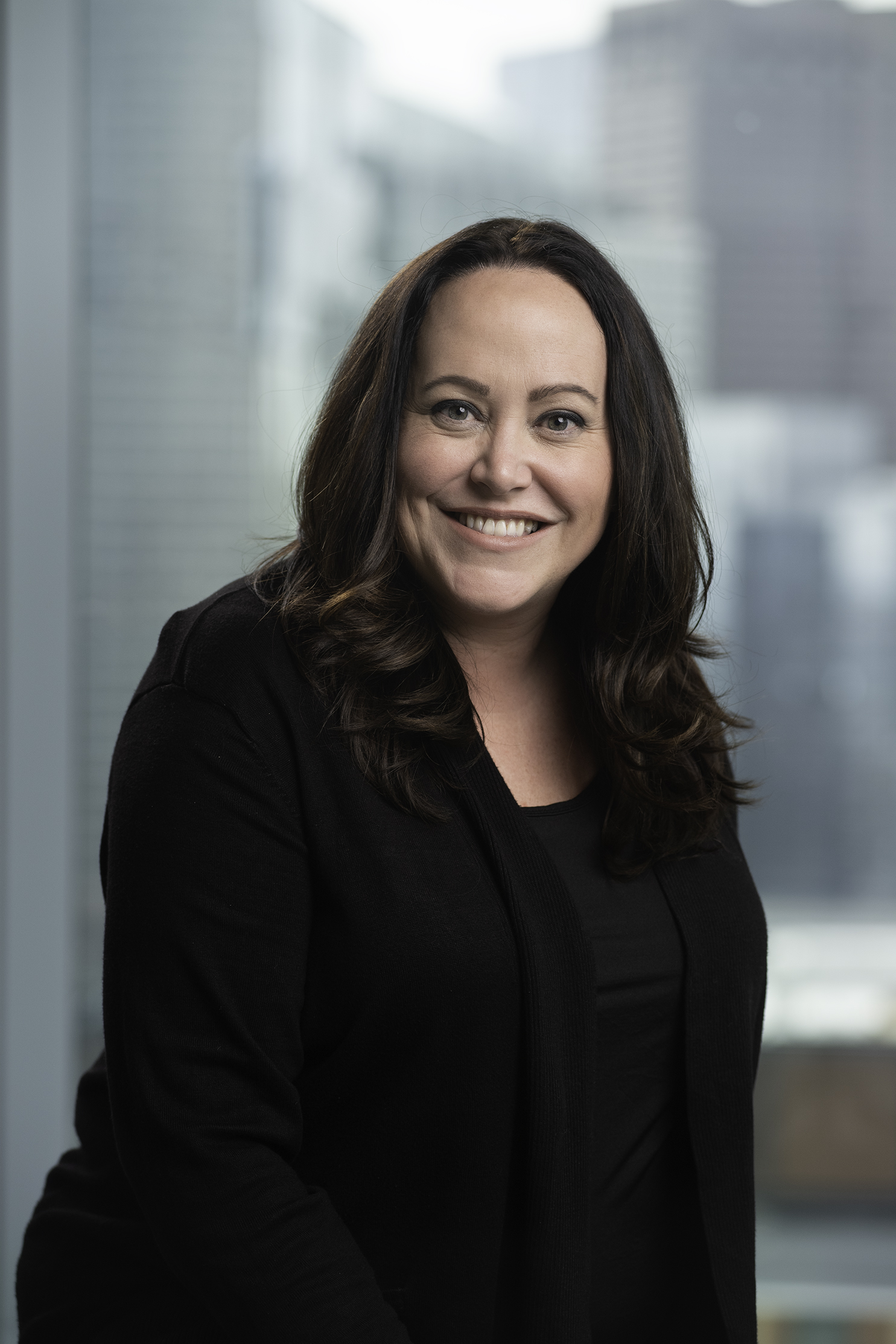 Qisqa sochli qizil sochli porno