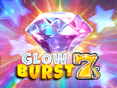 Glow Burst 7s