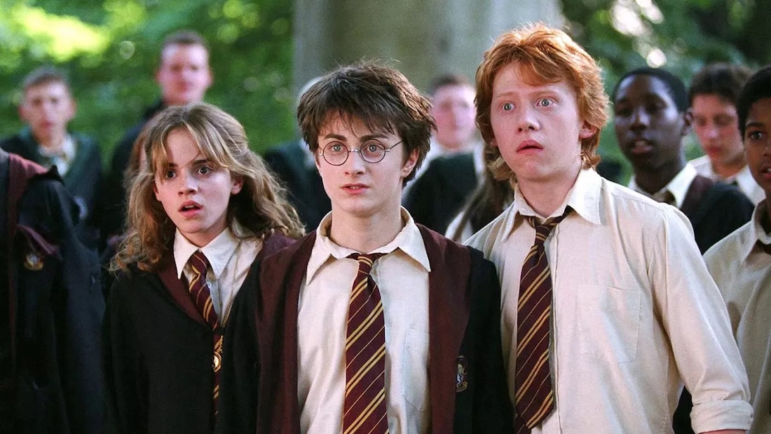 Harry Potter-Hermione Granger-Ron Weasley.jpg