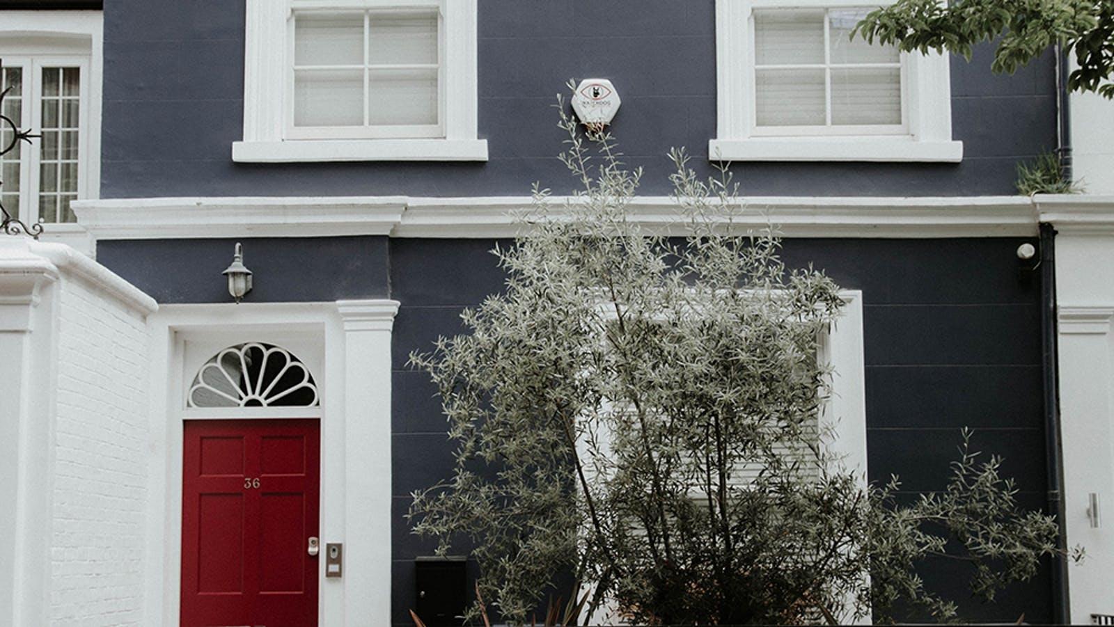 How To Paint Your House Exterior How To Lick