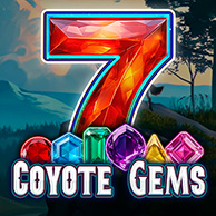 Game icon