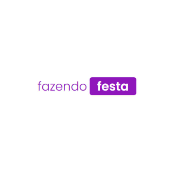 Imagem projeto UI Fazendo Festa