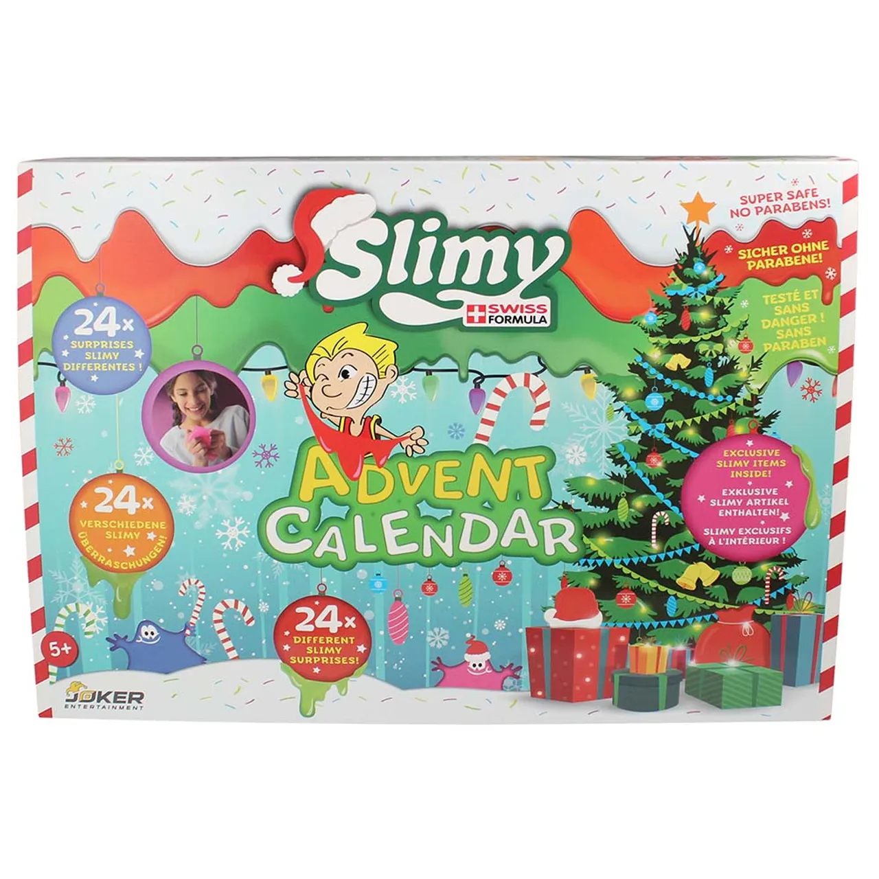 yt-32050-slimy-holiday-special-advent-calendar-16361130054.jpg.webp