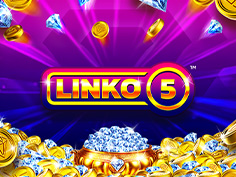 Linko 5