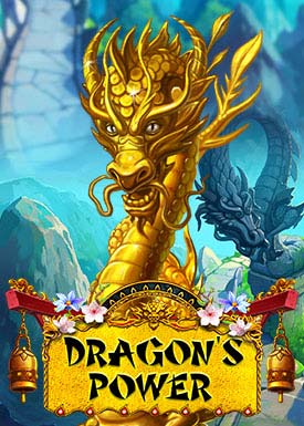 Dragons Power