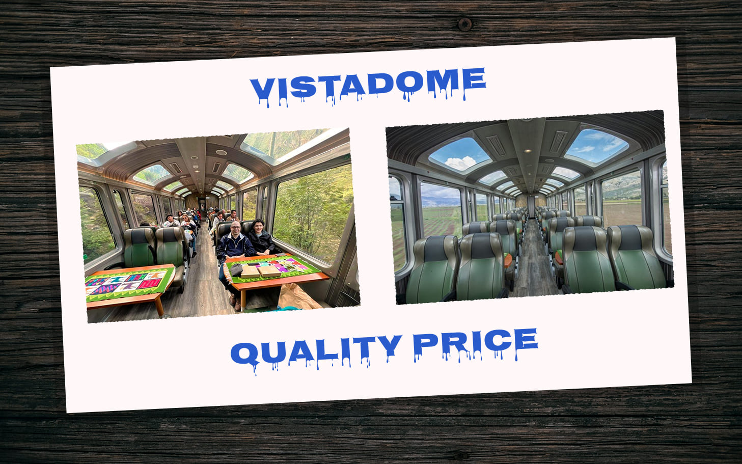 vistadome_.jpg