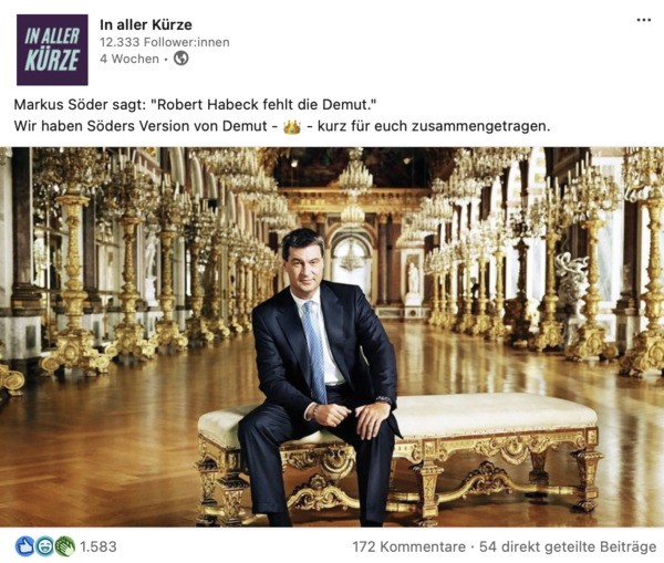 IaK_Söder.jpg