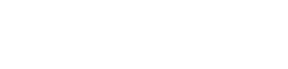 Blanco Logo