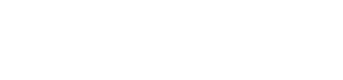 Armored Core VI Fires of Rubicon Logo