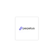 Perpetua Logo