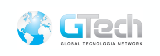 GTECH Engenharia, Tecnologia e Participações