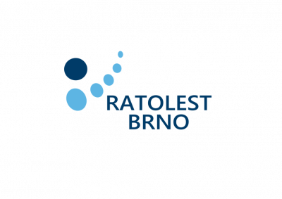 RATOLEST Brno, z.s.