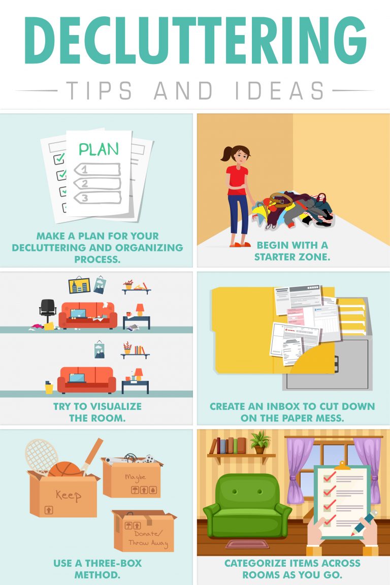 Graphic-3-Decluttering-Tips-and-Ideas-01-768x1152.jpg