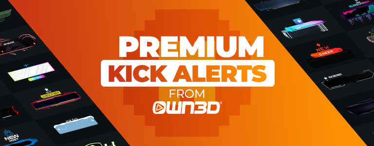 KickAlerts_Banner_06_Premium_768x300_EN.png