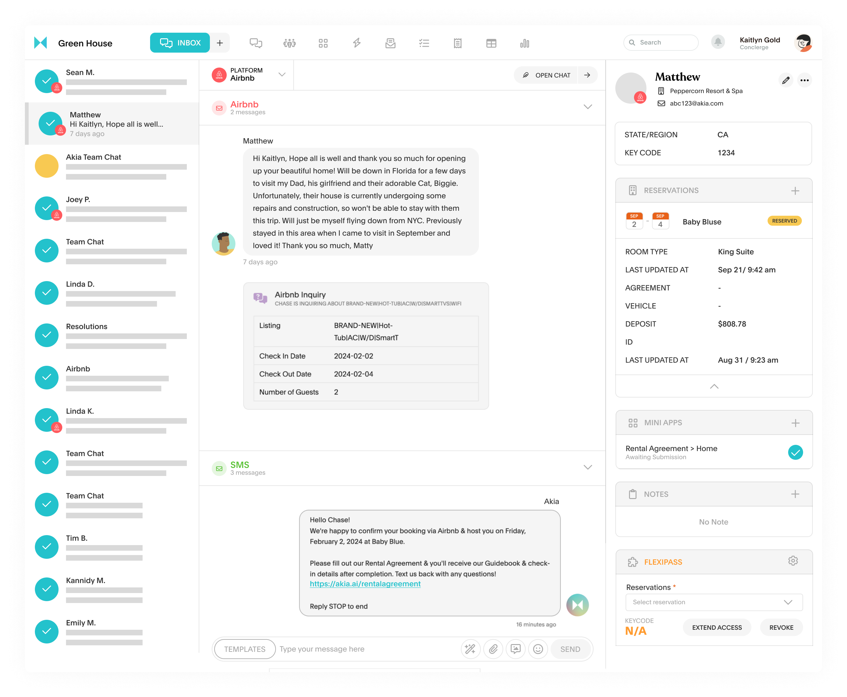 airbnbintegration_mockup.png