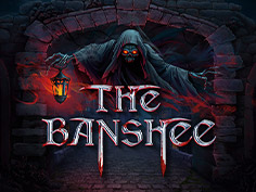 The Banshee