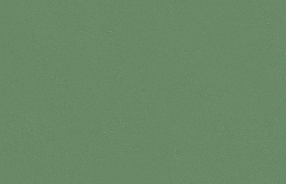 Green 07: Foliage Green Paint - Eggshell Paint | Lick
