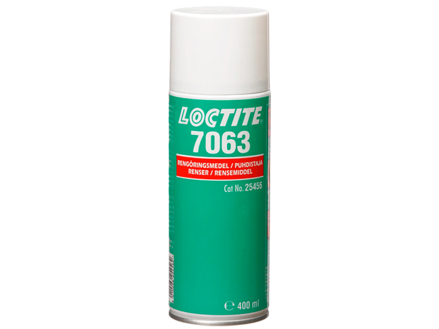 PNG_loctite-7063.png