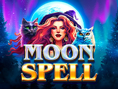 Moon Spell