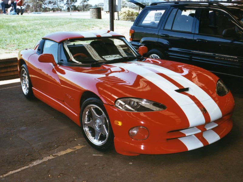 10 Cars that Don't Depreciate in Value Autobytel