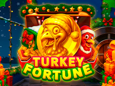 Turkey Fortune
