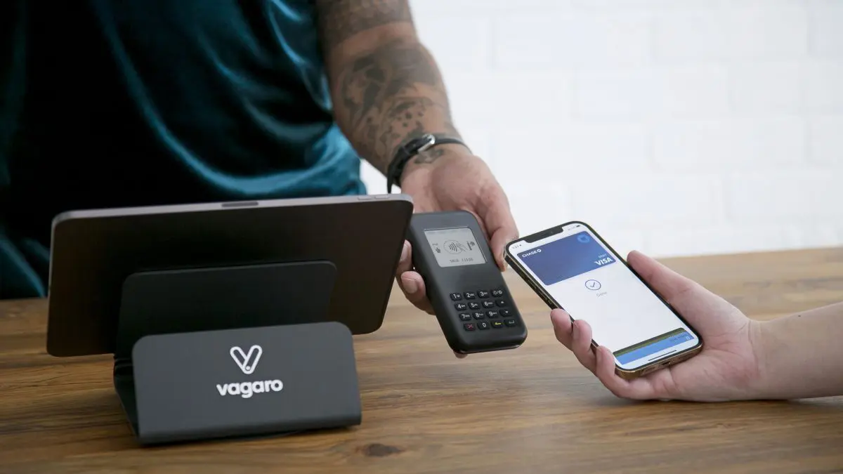 Vagaro Offers Credit Card Processing in Canada, Australia and The UK