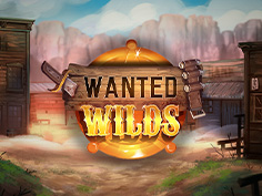 Wanted Wilds