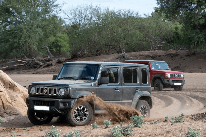 Jimny5Doors.webp