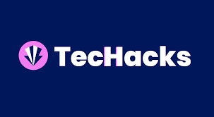 TecHacks