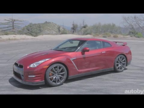 Nissan GT-R Price, Colours, Mileage, Reviews, Images