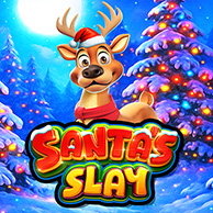 Game icon