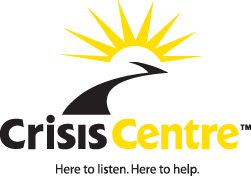 Crisis Centre Logo