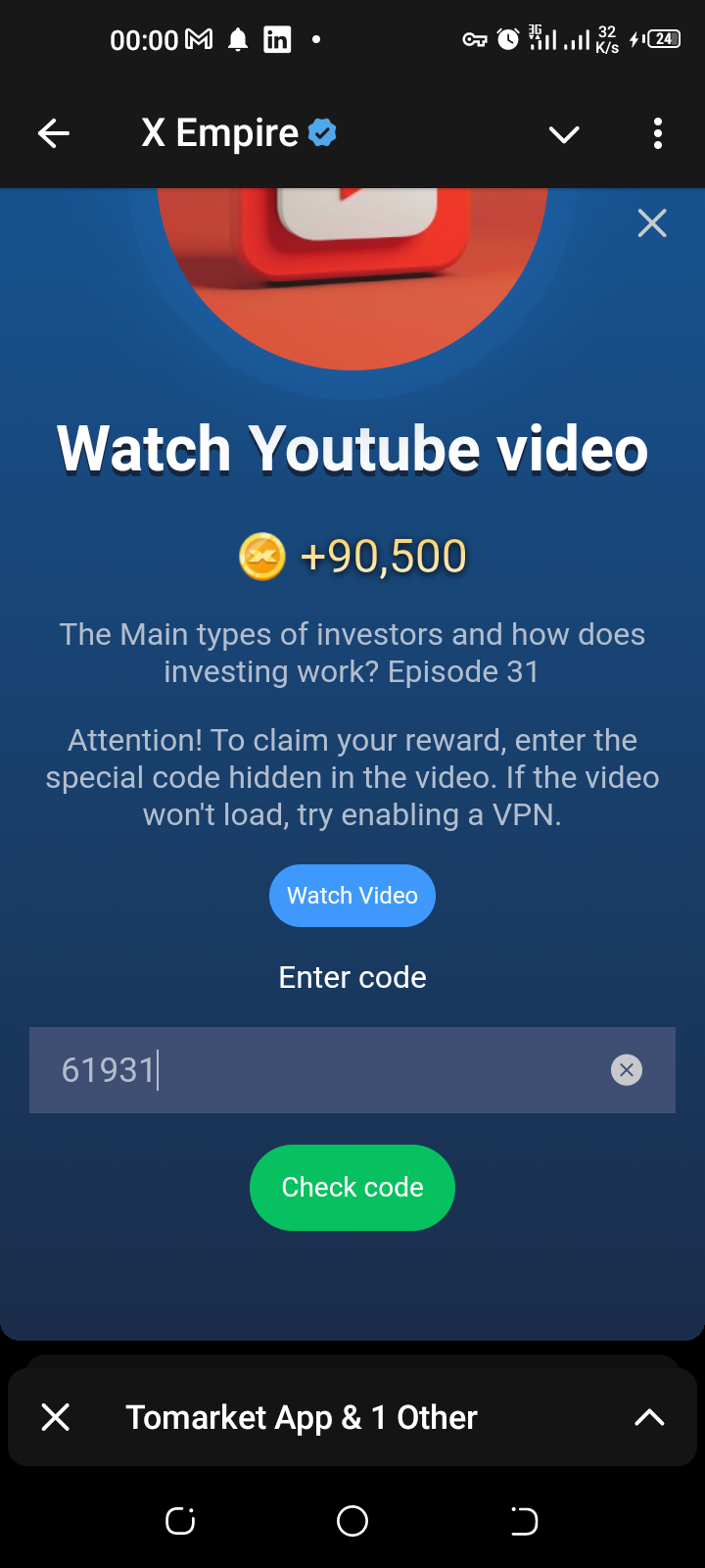 Screenshot_20240901-000017.png