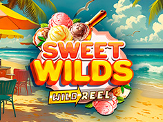 Sweet Wilds