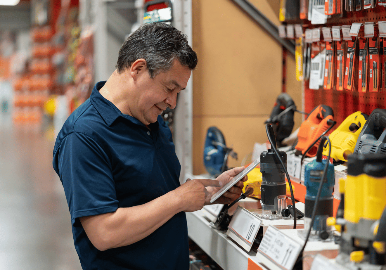 How to get a job at Bunnings Jora