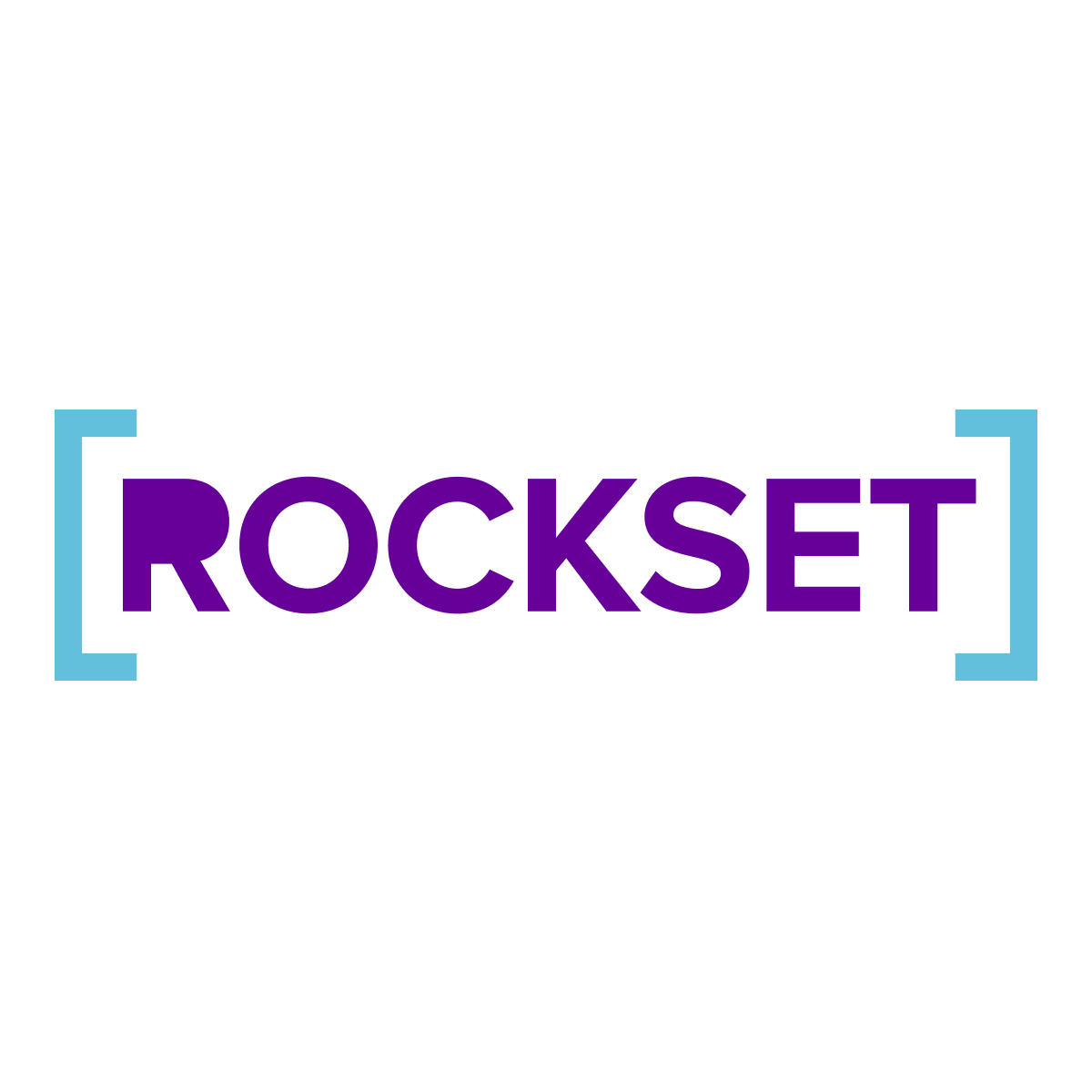 Rockset logo