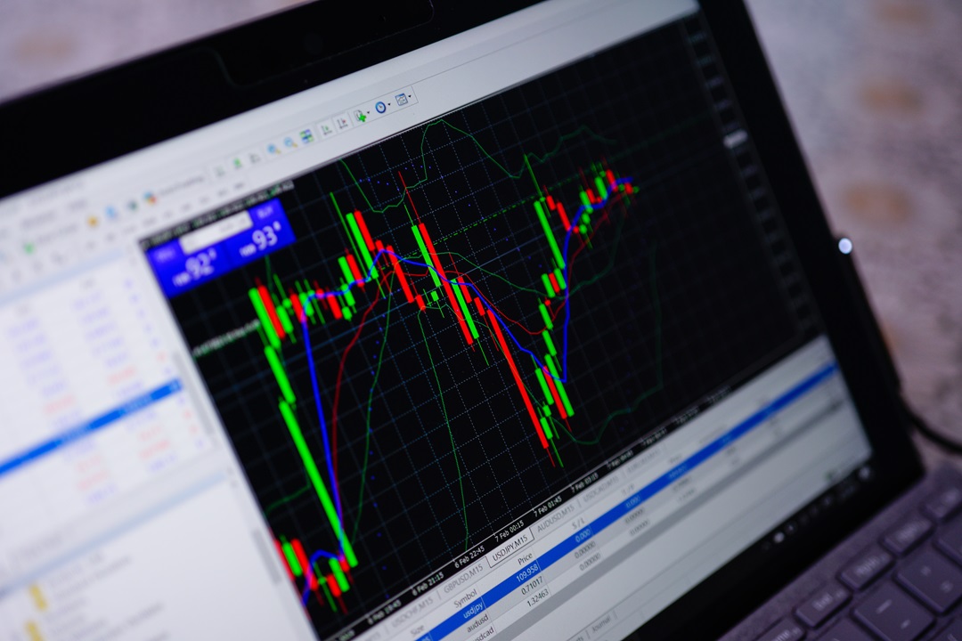 What is Safe Metatrader 5 Platform (Detailed Guide)